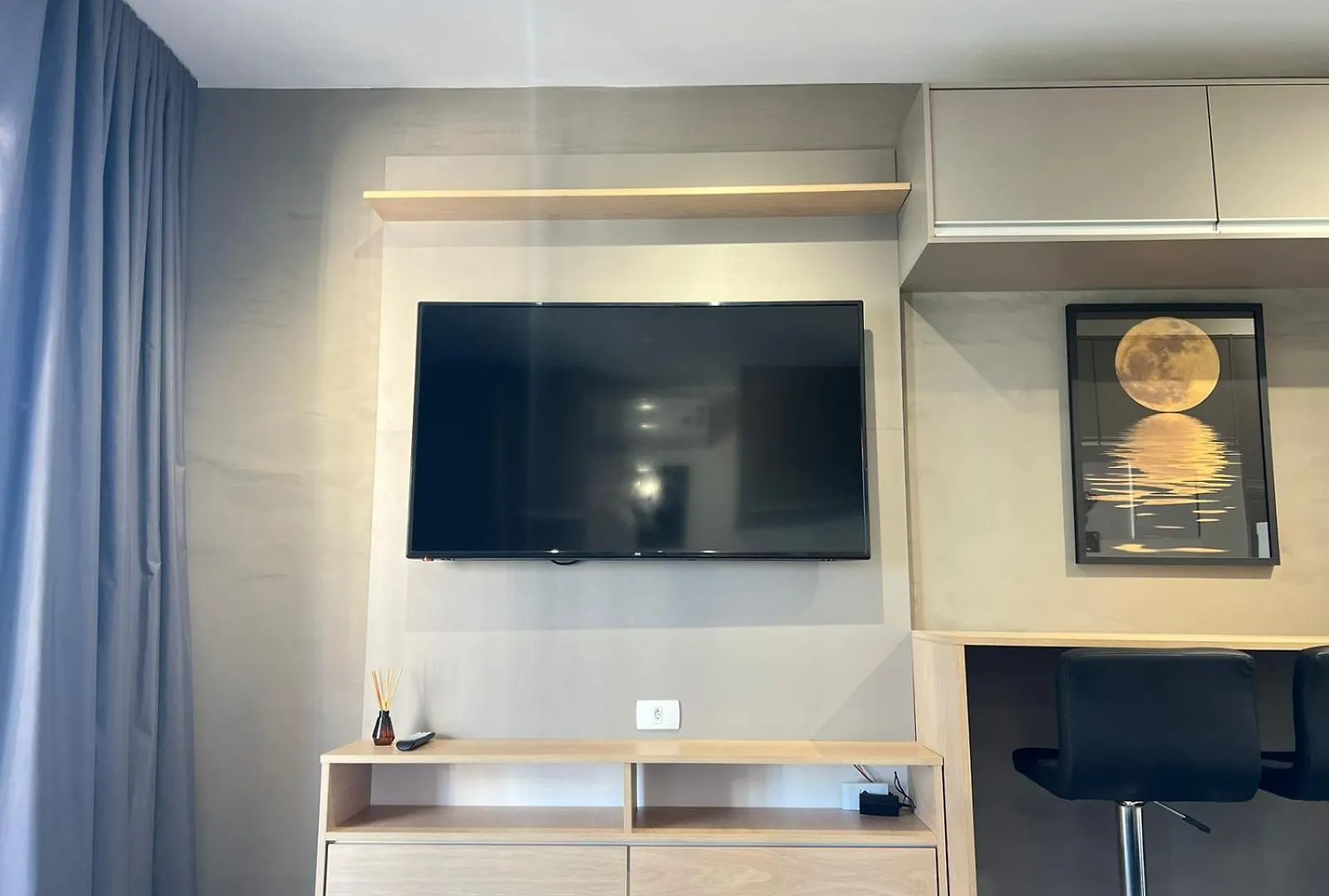 Apartamento Studio My One 1409 Bela Vista São Paulo 0*,