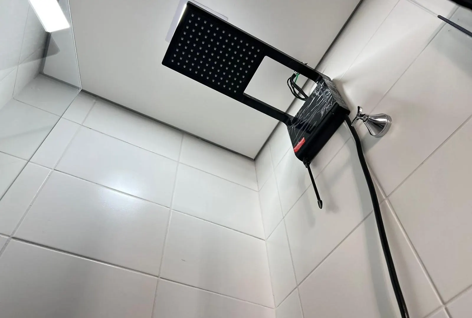 Apartamento Studio My One 1409 Bela Vista São Paulo 0*,  Brazílie