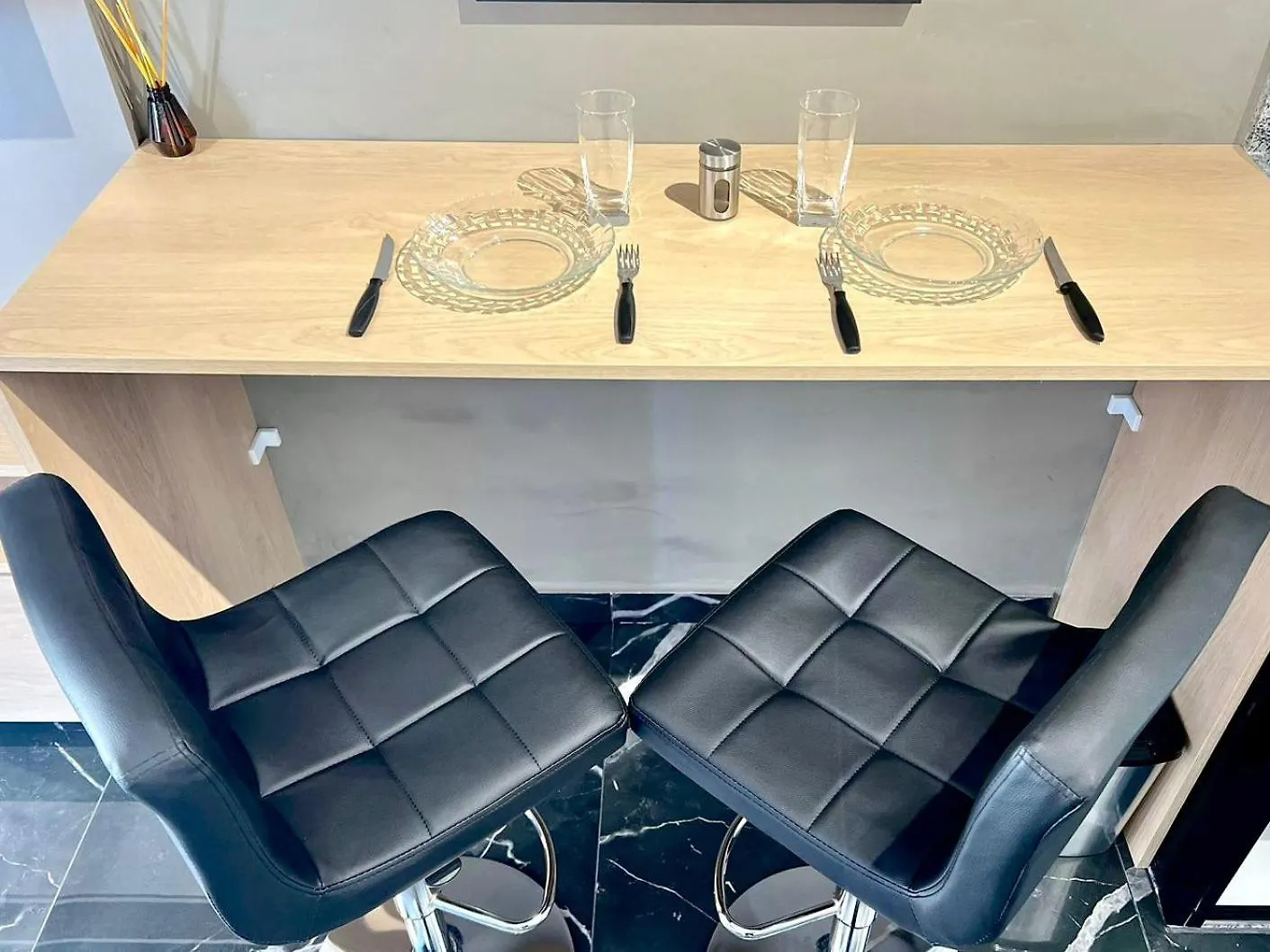 Apartamento Studio My One 1409 Bela Vista São Paulo